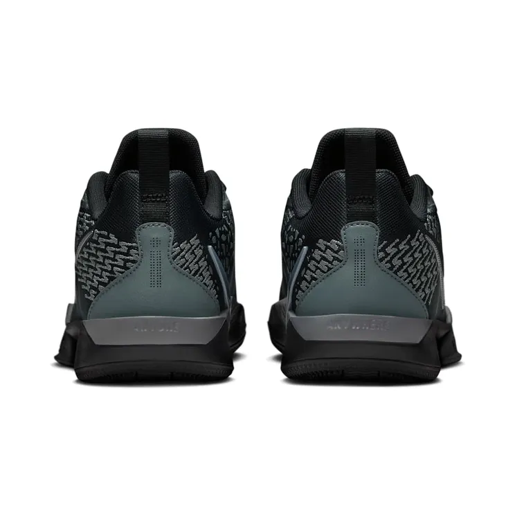 nike-sabrina-2 FQ7376-001
