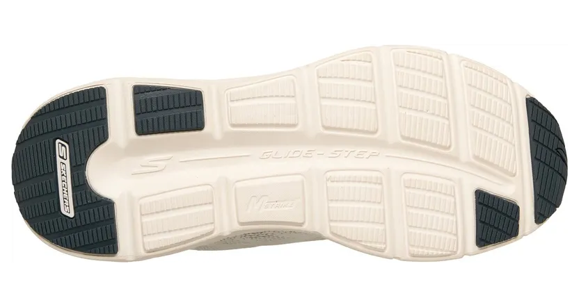 skechers-glide-step 221040_NAT
