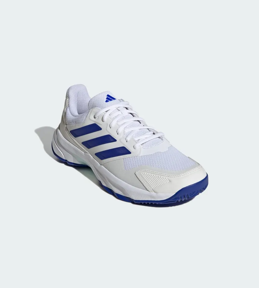 adidas-court IF9136