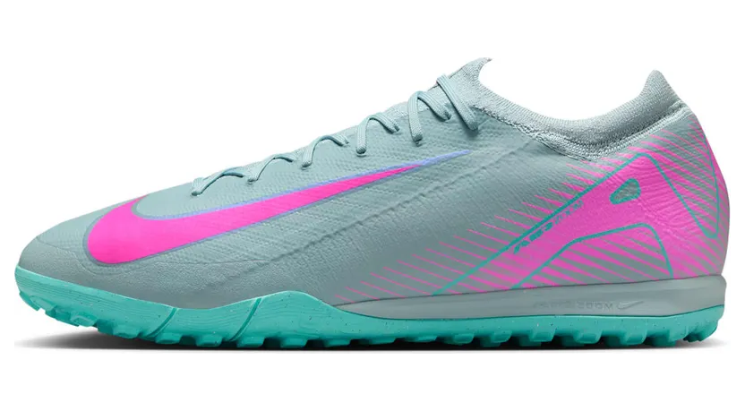 Nike Voetbalschoenen FQ8687-301