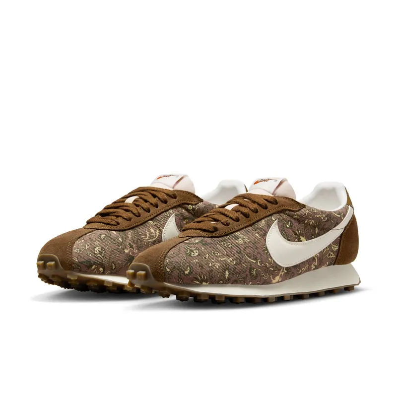 Nike LD-1000 Bandana Mosswood Brown (IH4479-235)
