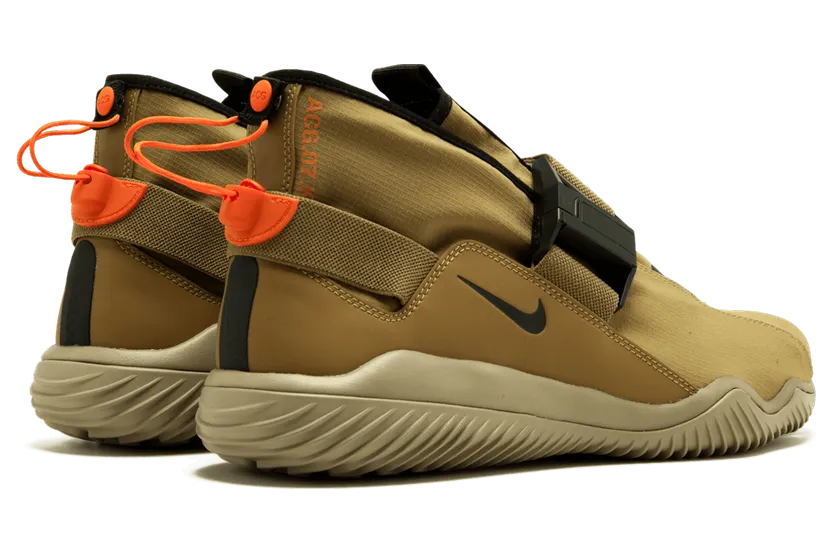 nike-kmtr 902776-201