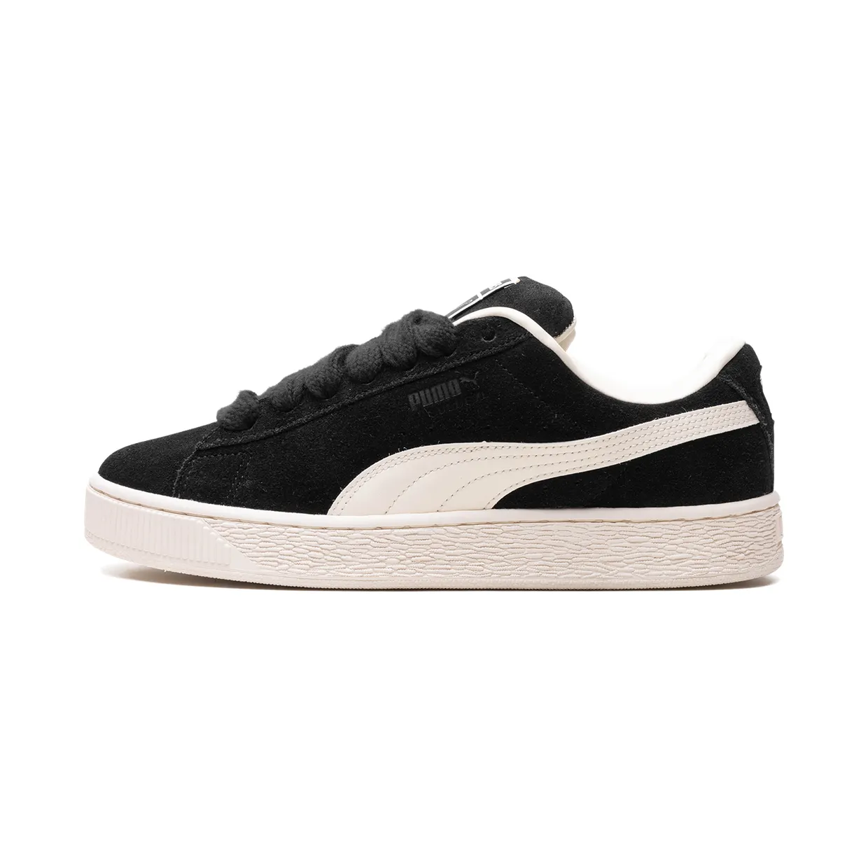 puma-suede 396057-01