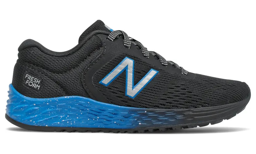new-balance-sneaker PPARIBB