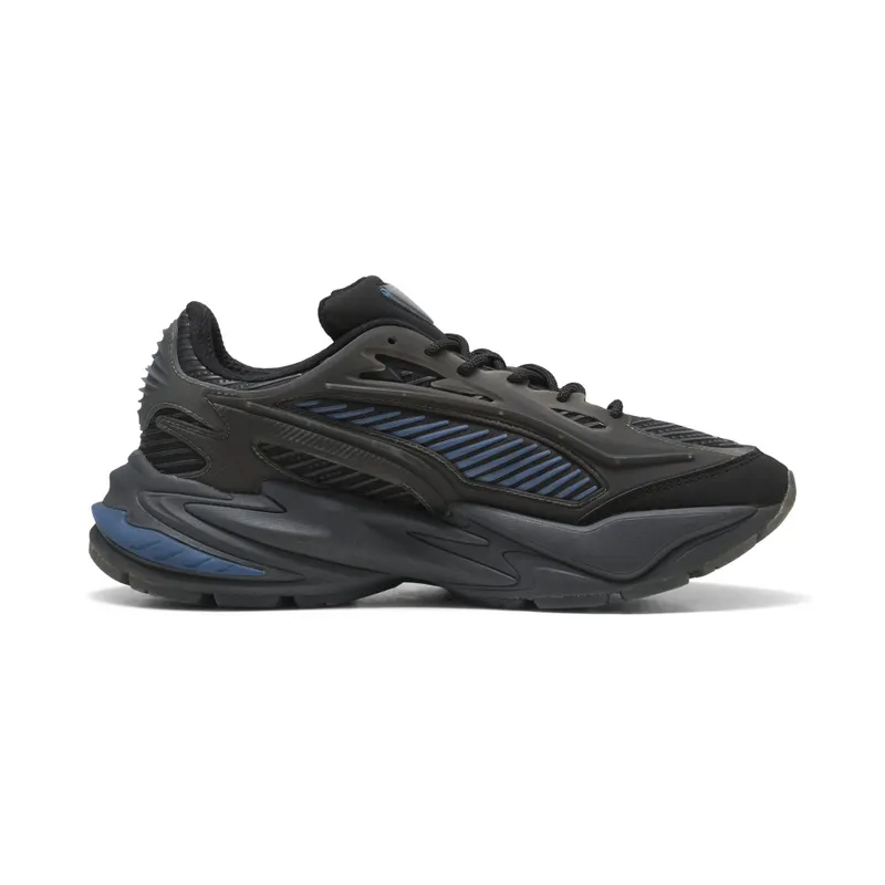 Puma RS Surge Vibrant “Puma Black / Dark Indigo” (404328_06)