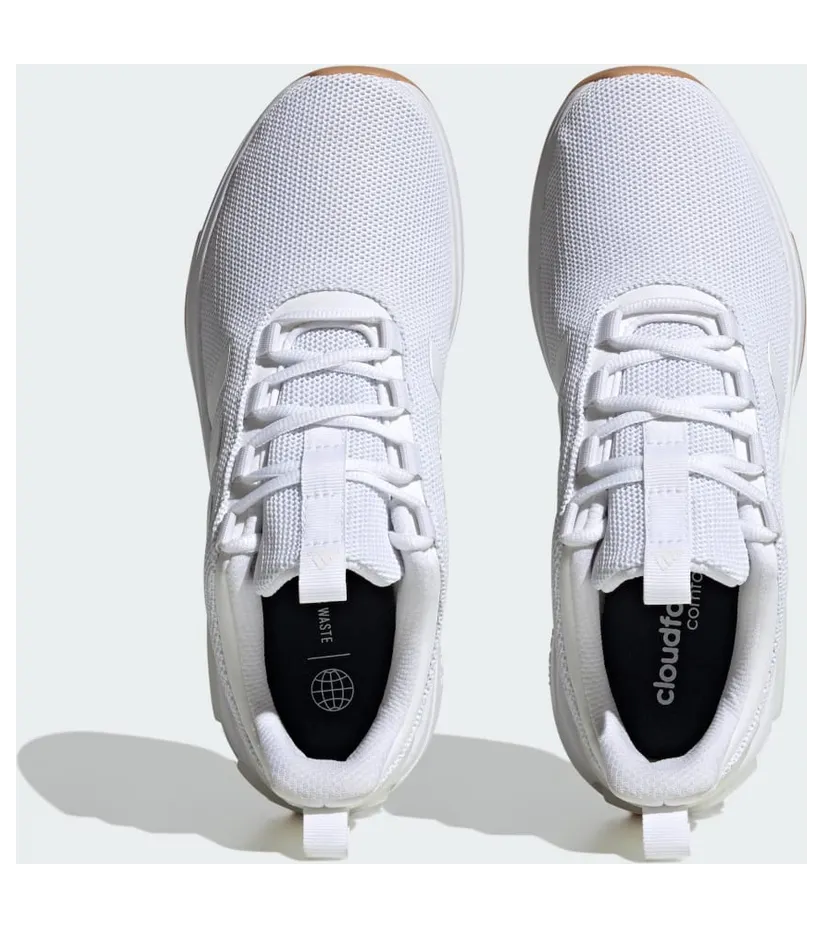adidas-racer ID2718