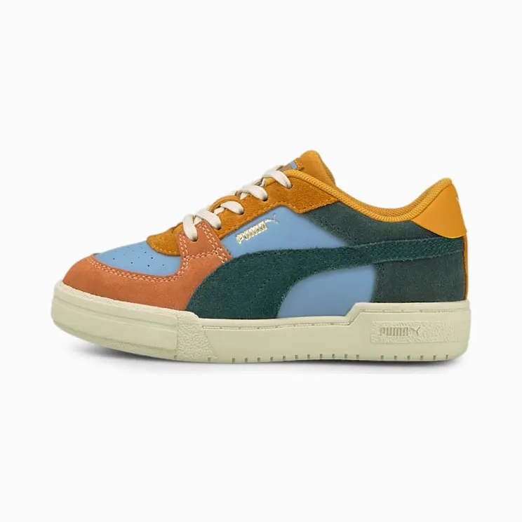 puma-california 382837-02
