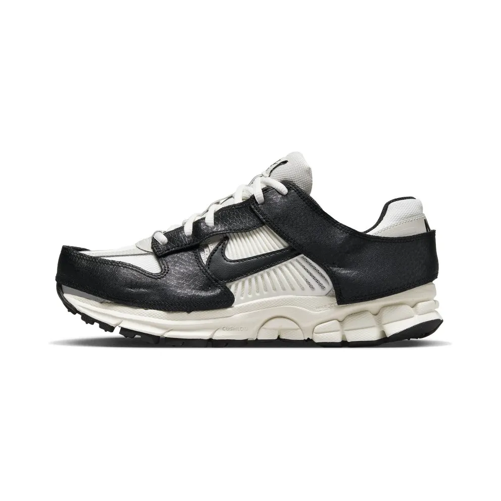 Nike Zoom Vomero 5 Premium Sail/Light Bone/Wolf Grey/Black (FJ5474-133)