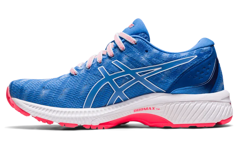 asics-gel-jadeite 1012B233.400