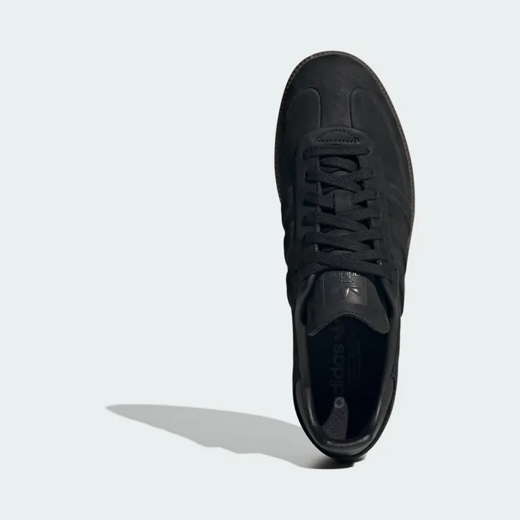 adidas-samba IG1237
