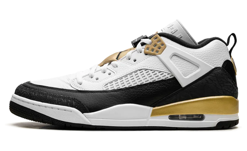 Jordan Spizike Low “DMP” (FQ1759-108)