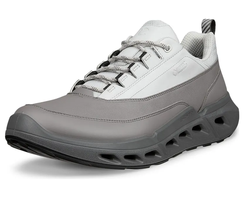 ecco-biom 850304-60512