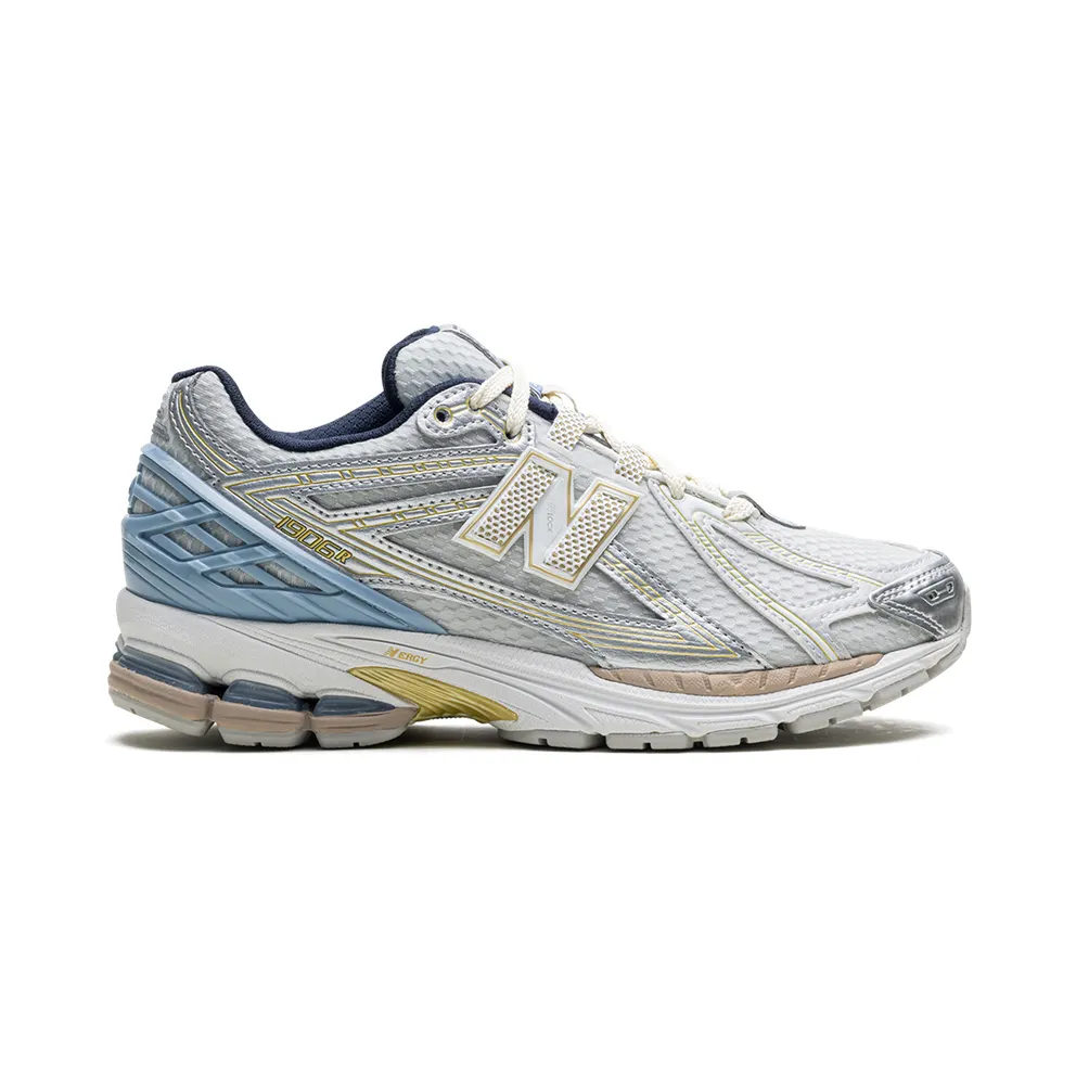 New Balance 1906R “Kith- White” (M1906RKC)