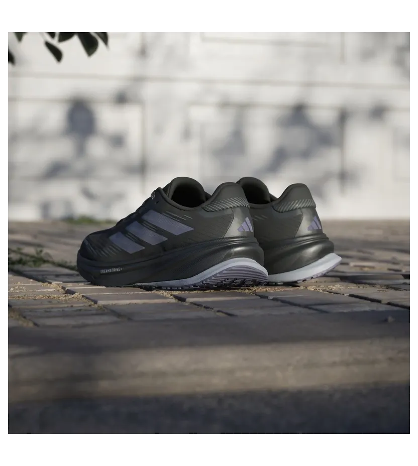 adidas-supernova JR9599