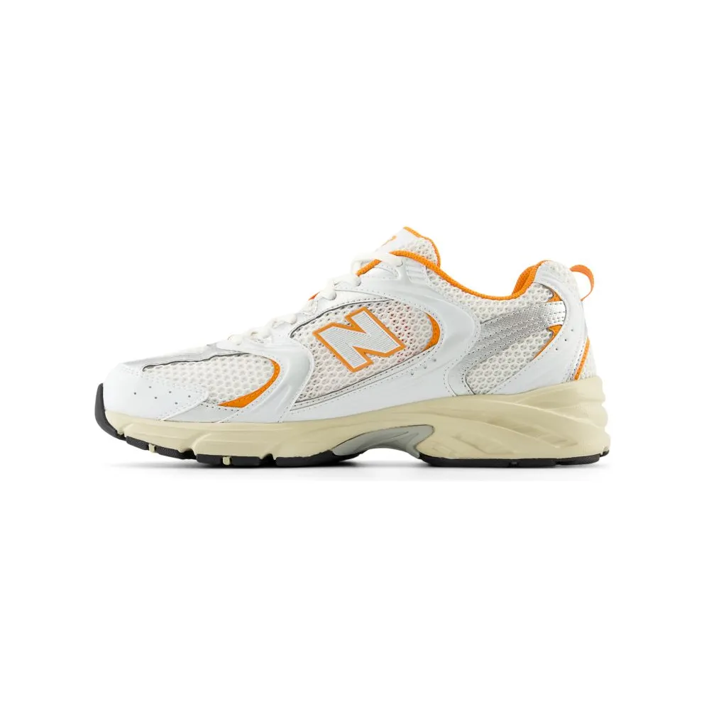 New Balance 530 White Sun Glow (MR530EB)