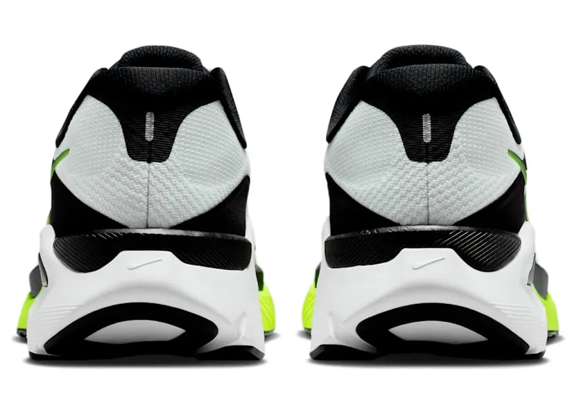 nike-structure IR1816-100