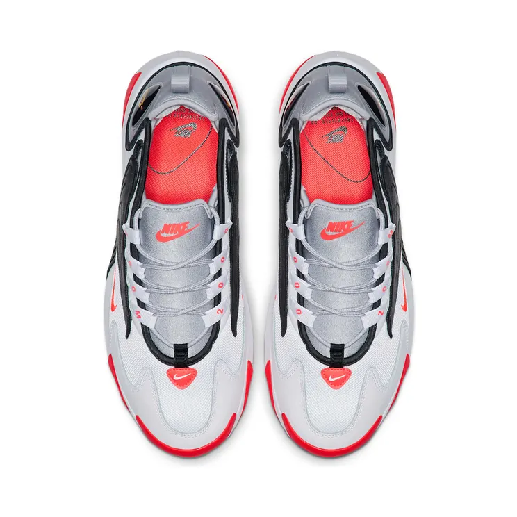 nike-zoom AO0269-105