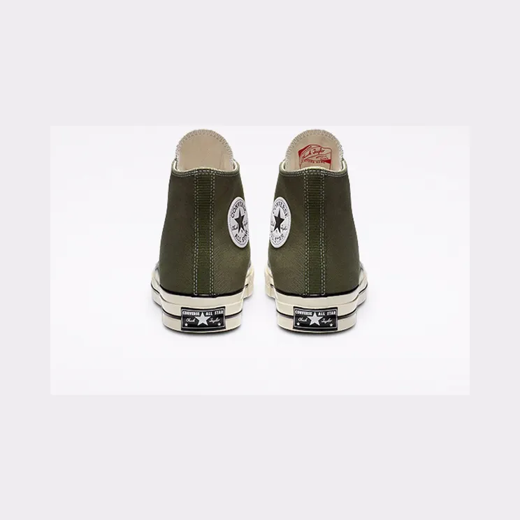 converse-chuck-taylor-all-star 162052C
