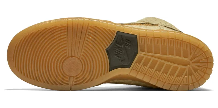 nike-dunk-sb 313171-722