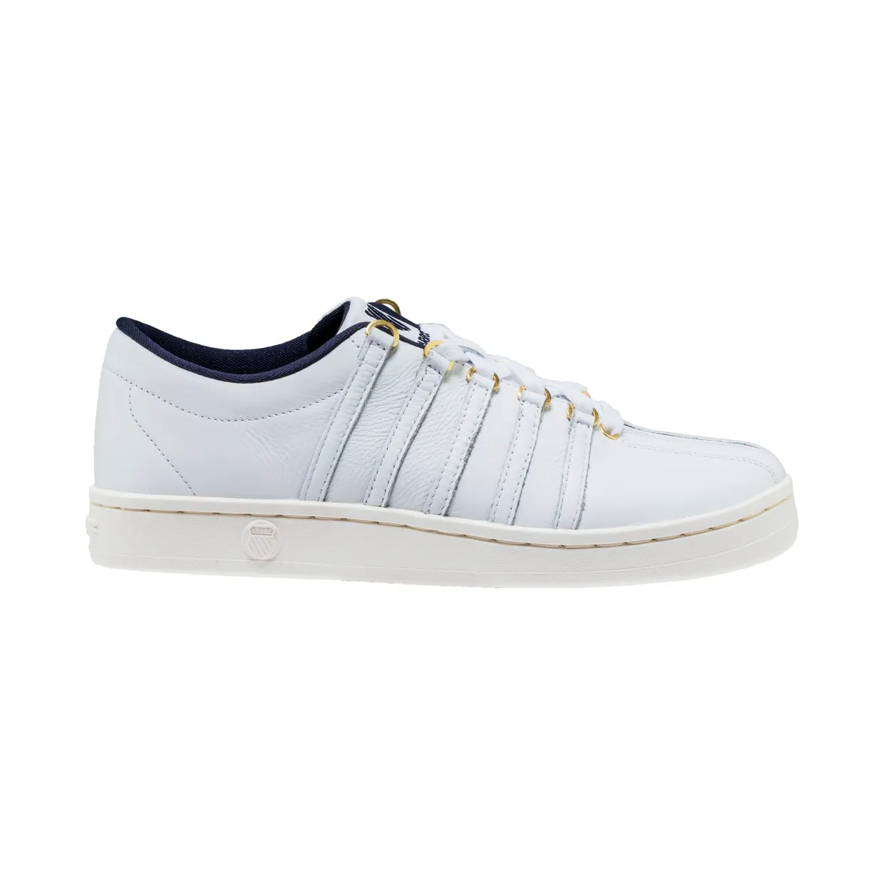 k-swiss-classic 05774-134-M