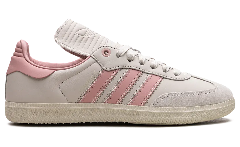 adidas-samba ID3127