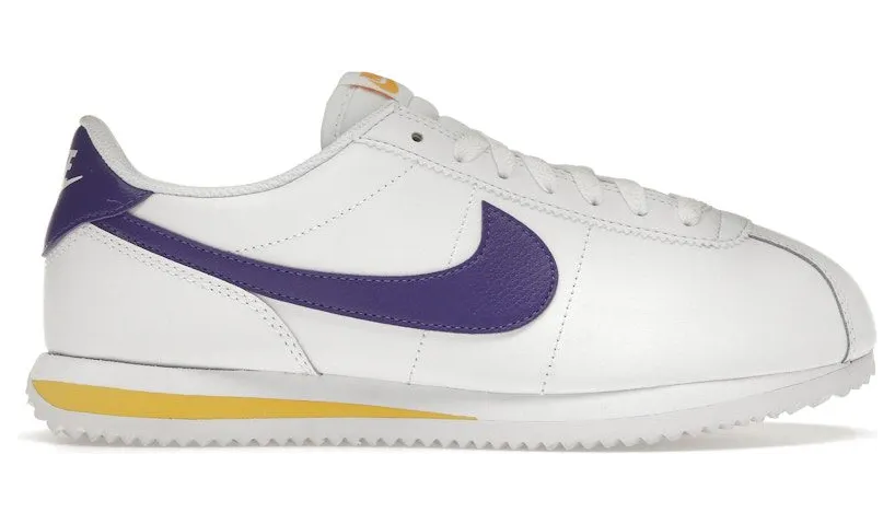 nike-cortez DM4044-106