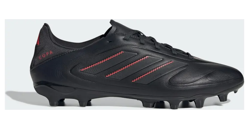 adidas-copa-pure ID9052