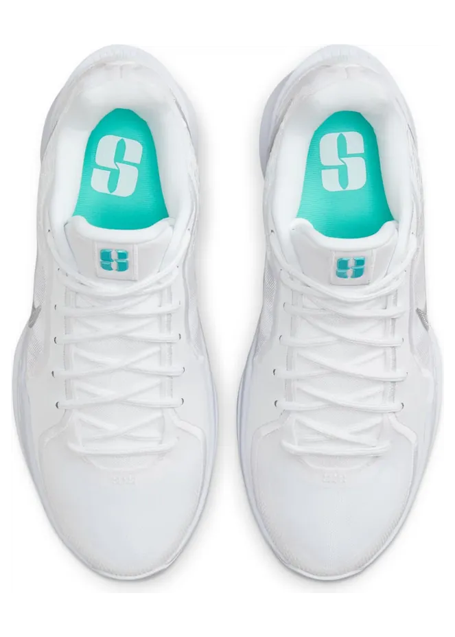 nike-sabrina-2 FQ2174-101