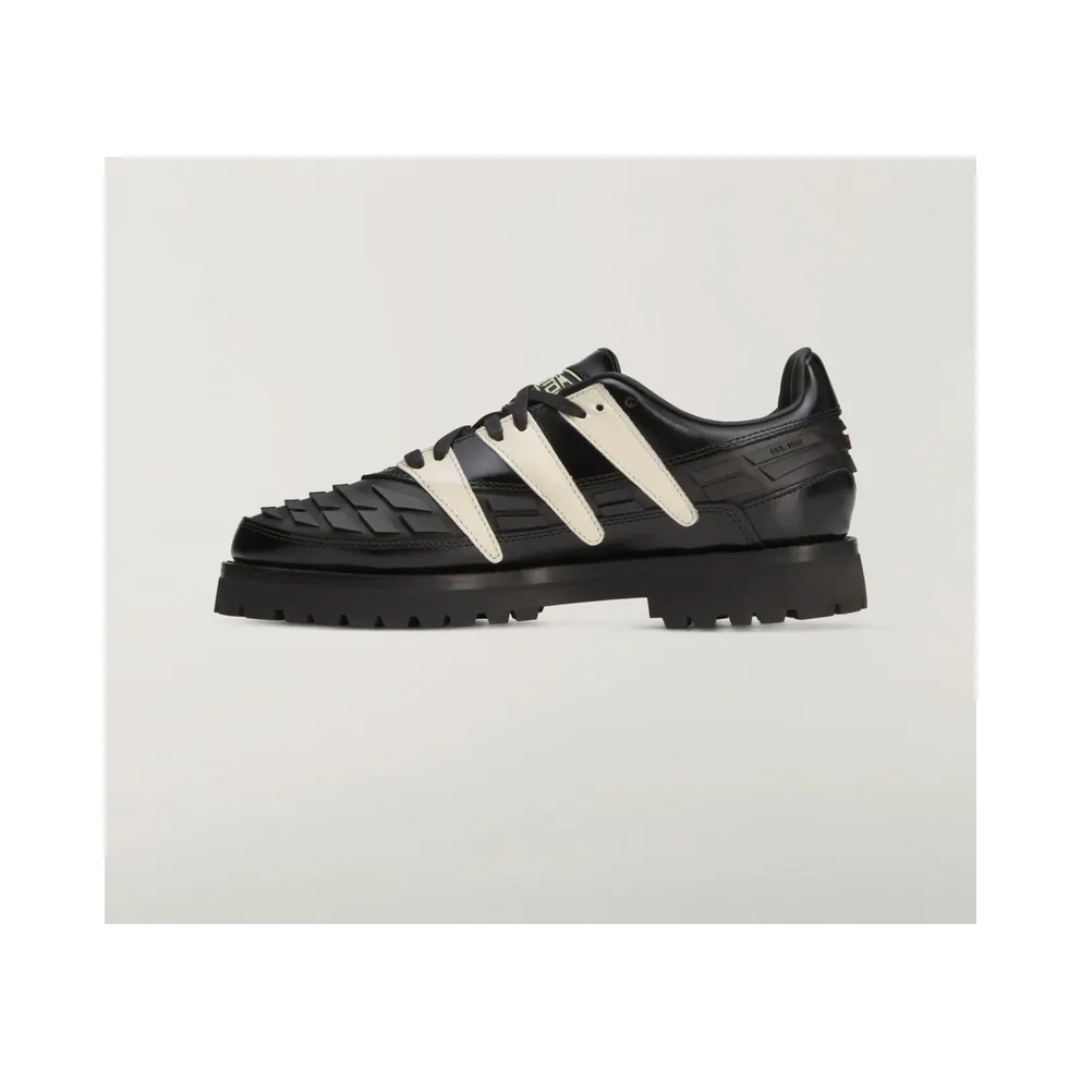 Brain Dead x Disney x adidas Predator (KJ4289)