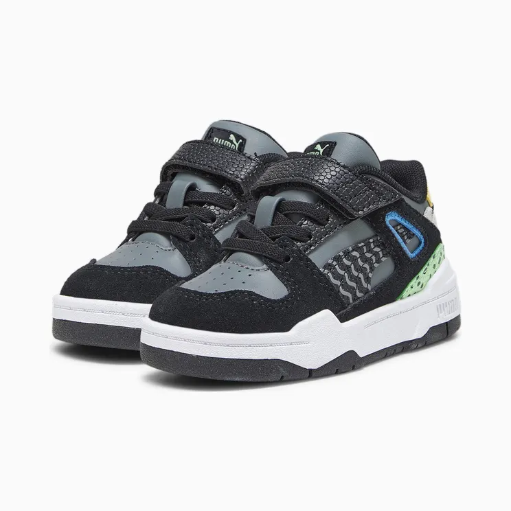 puma-slipstream 392551-02
