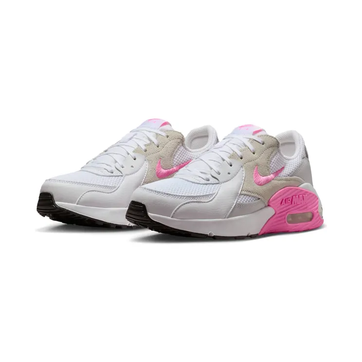 nike-air-max CD5432-144