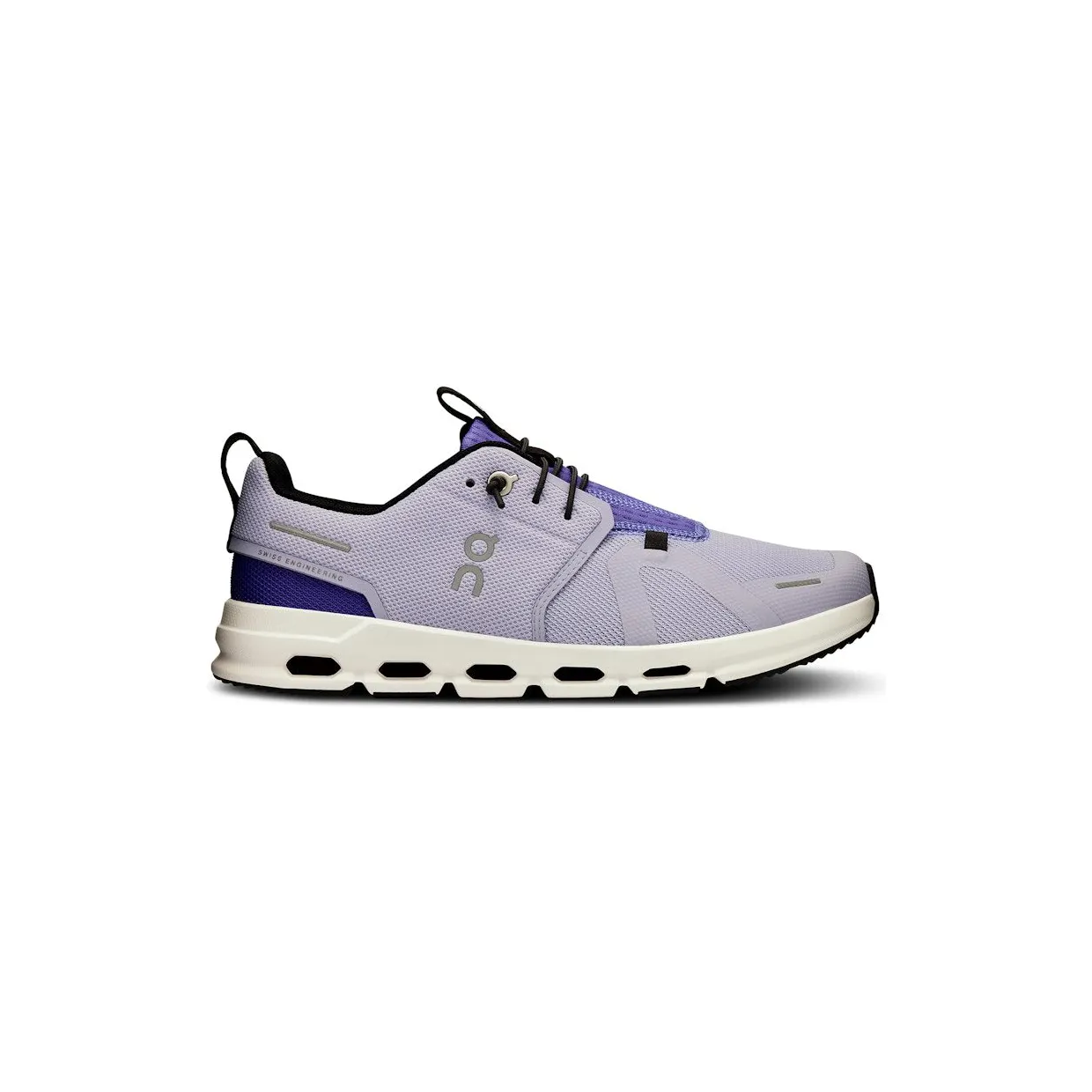 on-cloud-sky 3YD11442019