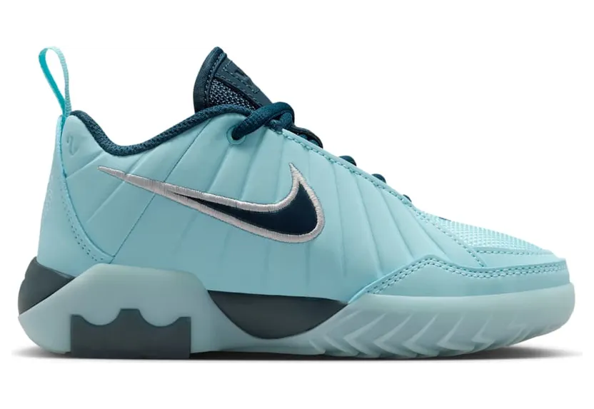 lebron-witness-9 HV2271-401
