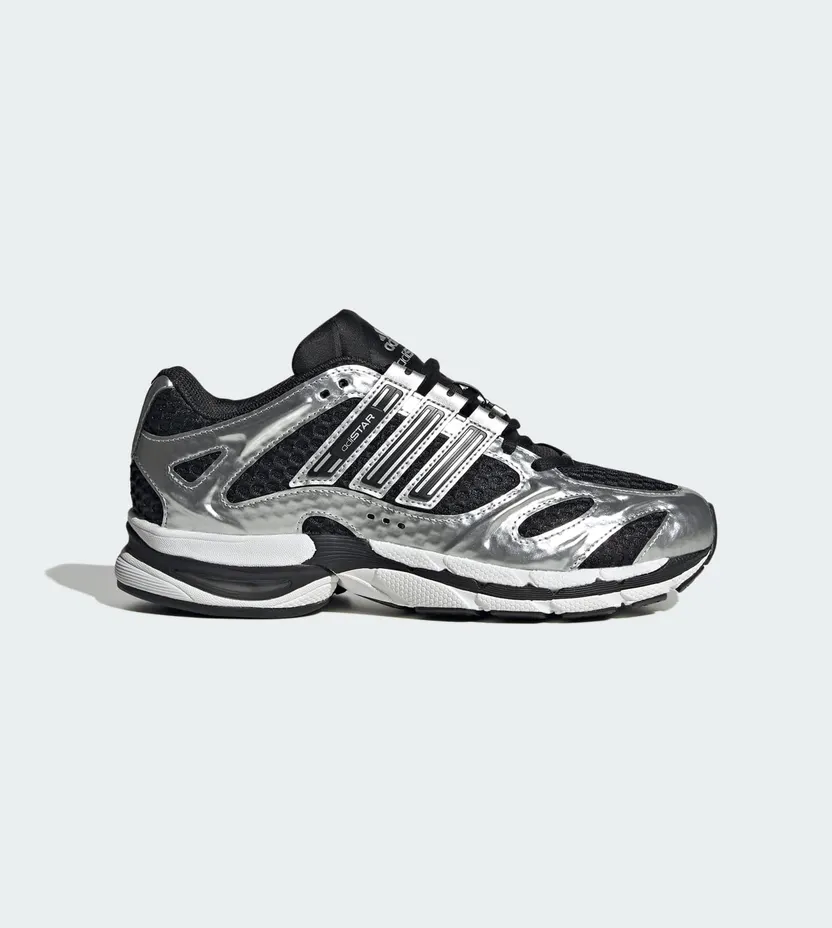 Adidas Adistar MLD KI7111