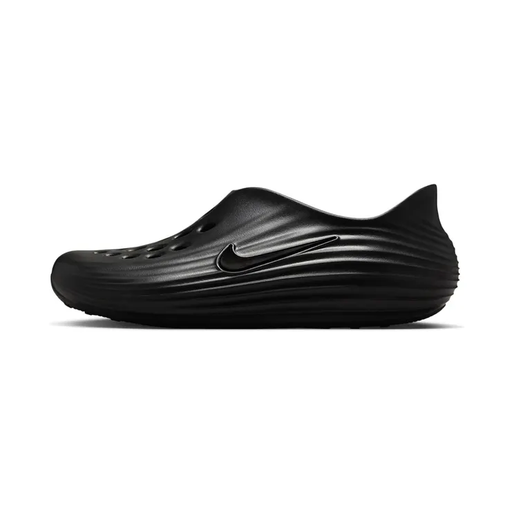 Nike Reactx Rejuven8 Triple “Black” (HV5060-001)