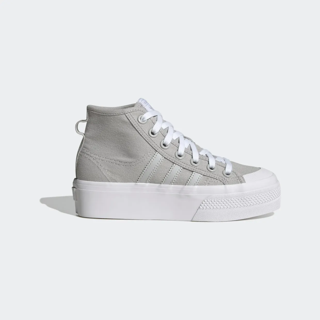 adidas-originals-nizza GY9935