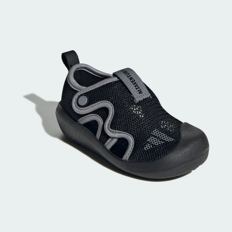 adidas-altaventure JP5754