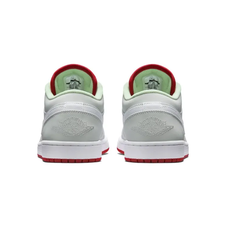 air-jordan-1 553558-021