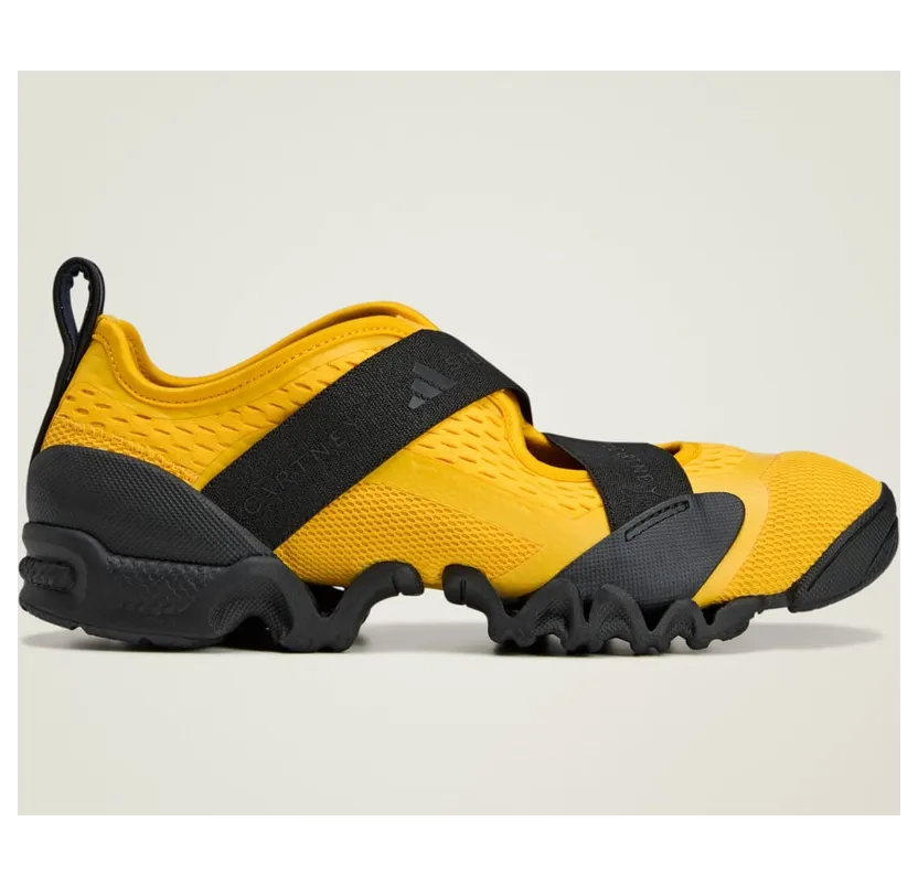 adidas-stella-mccartney JR4942