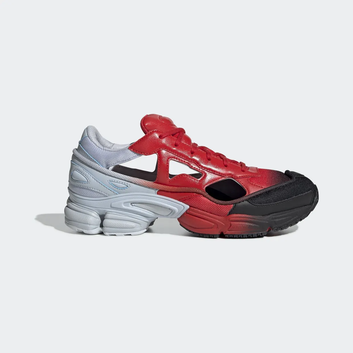 adidas-x-raf-simons-ozweego EE7933