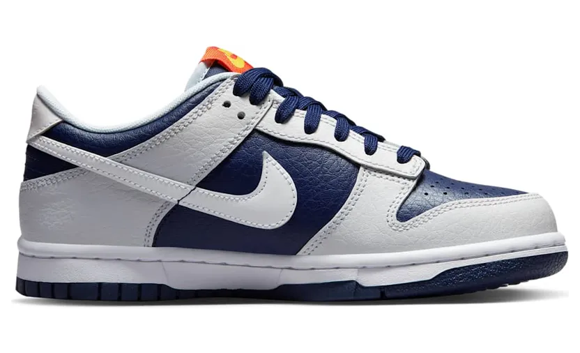 nike-dunk FN6968-025