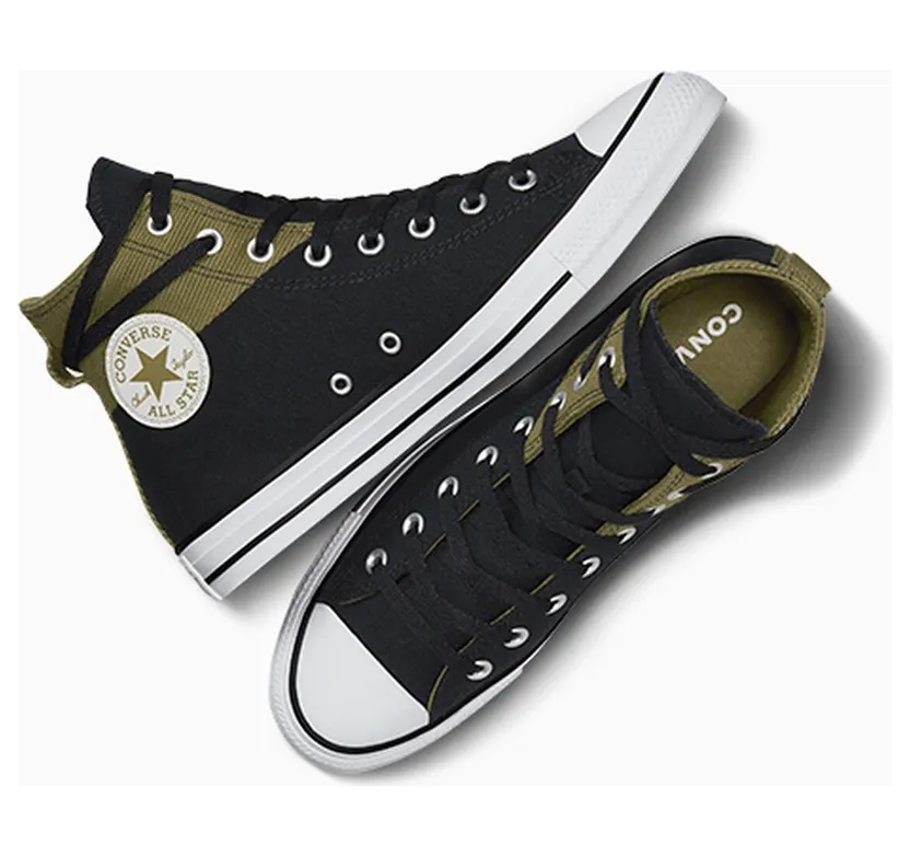 converse-chuck-taylor-all-star A04512C