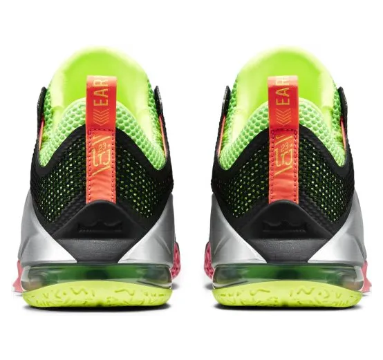 nike-lebron-12 724557-003