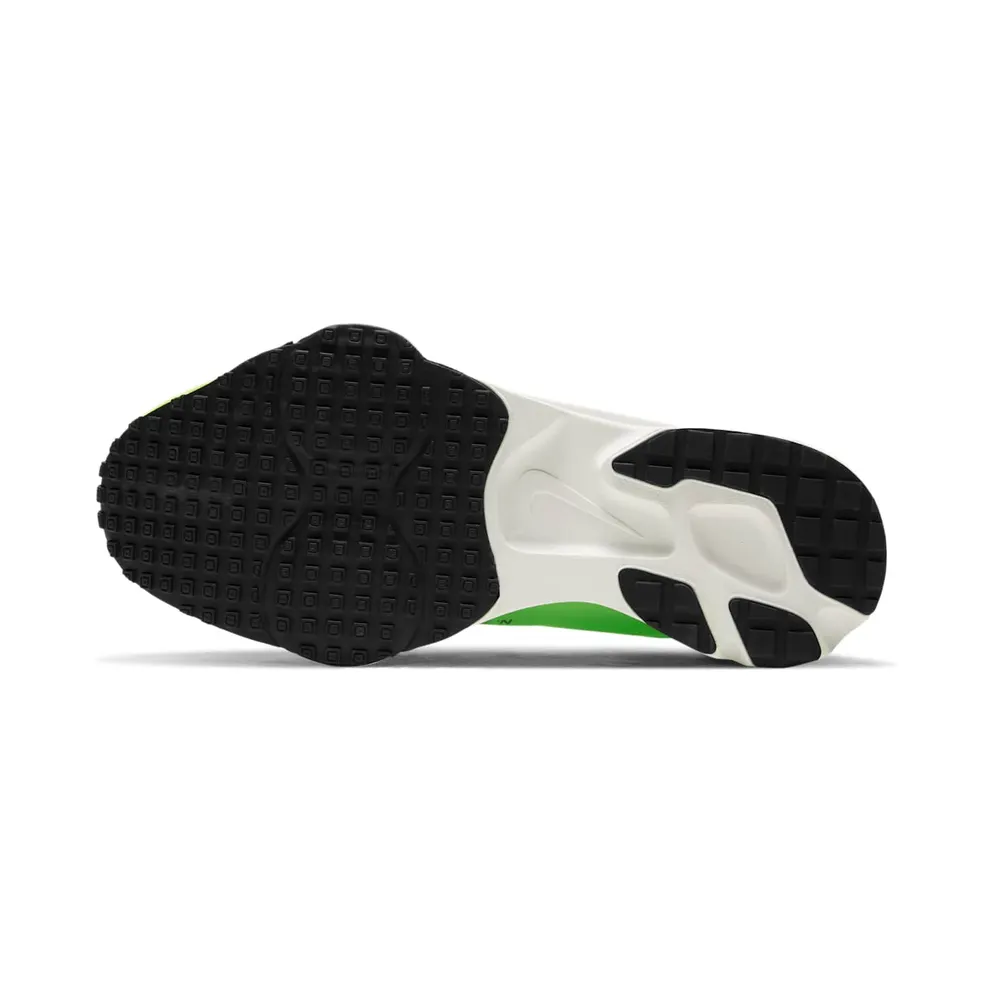 Nike Air Zoom-Type Green (CZ1151-700)
