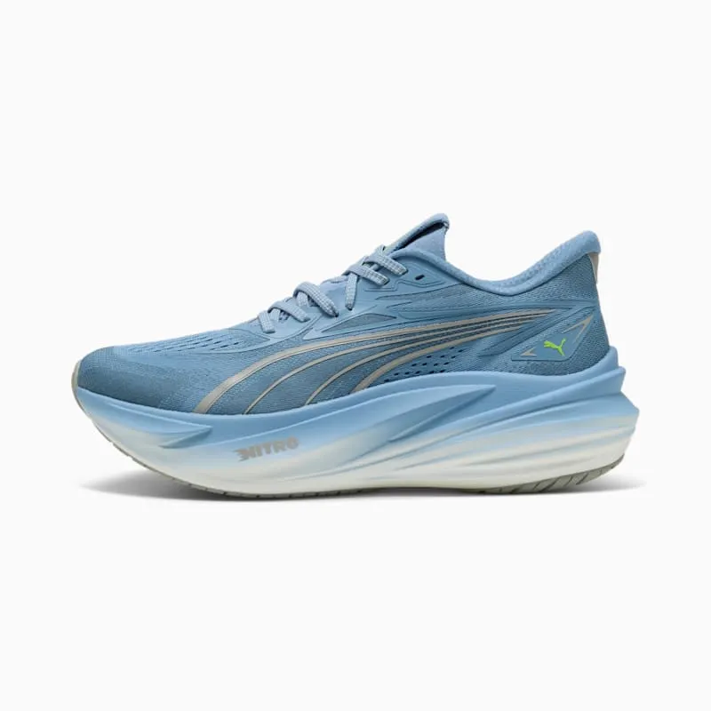 Puma MagMax NITRO Blue (312125-19)
