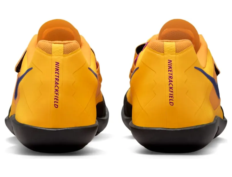 nike-zoom HQ3487-800