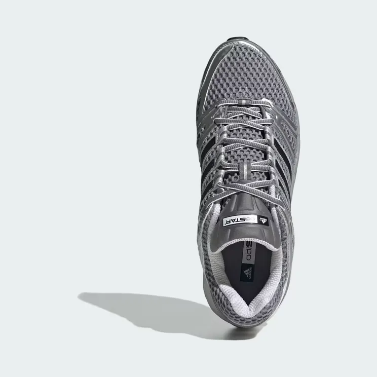 adidas-adistar JQ4165