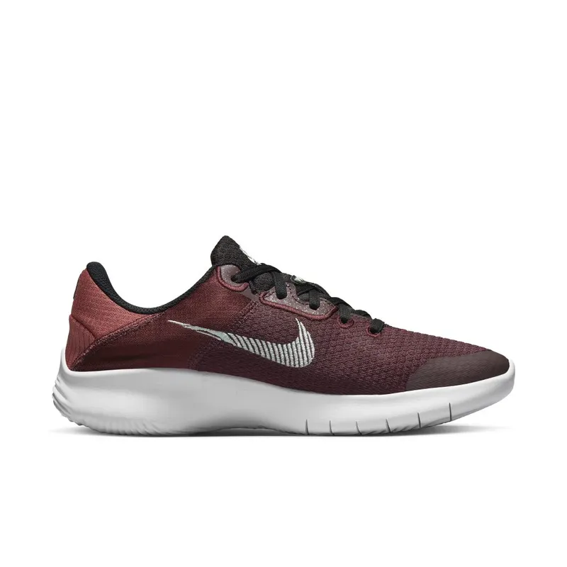 Nike Flex Experience Run 11 Next Nature Road Running Red (DD9283-601)