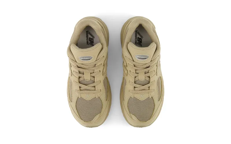 New Balance 2002R Bruin (P200258F)