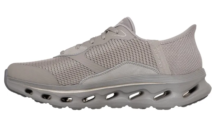 skechers-glide-step 125115_TPE